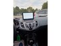 Ford Fiesta 1.4 Trend Automaat Scherm APK Airco Elekt ramen