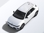 Hyundai Ioniq 5 N Line Business 84 kWh | Achterstoelen verwarmd | Achteruitrijcamera | Airco (automatisch)