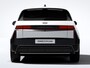 Hyundai Ioniq 5 N Line Business 84 kWh | Achterstoelen verwarmd | Achteruitrijcamera | Airco (automatisch)