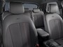 Hyundai Ioniq 5 N Line Business 84 kWh | Achterstoelen verwarmd | Achteruitrijcamera | Airco (automatisch)