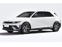 Hyundai Ioniq 5 N Line Business 84 kWh | Achterstoelen verwarmd | Achteruitrijcamera | Airco (automatisch)