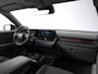 Hyundai Ioniq 5 N Line Business 84 kWh | Achterstoelen verwarmd | Achteruitrijcamera | Airco (automatisch)