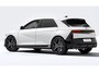 Hyundai Ioniq 5 N Line Business 84 kWh | Achterstoelen verwarmd | Achteruitrijcamera | Airco (automatisch)