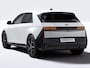 Hyundai Ioniq 5 N Line Business 84 kWh | Achterstoelen verwarmd | Achteruitrijcamera | Airco (automatisch)