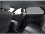 Hyundai Ioniq 5 N Line Business 84 kWh | Achterstoelen verwarmd | Achteruitrijcamera | Airco (automatisch)