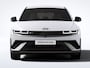 Hyundai Ioniq 5 N Line Business 84 kWh | Achterstoelen verwarmd | Achteruitrijcamera | Airco (automatisch)