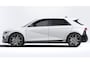 Hyundai Ioniq 5 N Line Business 84 kWh | Achterstoelen verwarmd | Achteruitrijcamera | Airco (automatisch)