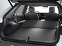 Hyundai Ioniq 5 N Line Business 84 kWh | Achterstoelen verwarmd | Achteruitrijcamera | Airco (automatisch)