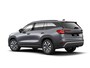 Skoda Kodiaq Business Edition 1.5 TSI PHEV 150 kW / 204 PK