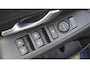 Hyundai i30 1.0 T-GDI i-Motion Trekhaak | Airconditioning Trekhaak | Airconditioning