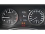 Hyundai i30 1.0 T-GDI i-Motion Trekhaak | Airconditioning Trekhaak | Airconditioning