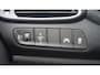 Hyundai i30 1.0 T-GDI i-Motion Trekhaak | Airconditioning Trekhaak | Airconditioning