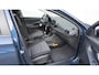 Hyundai i30 1.0 T-GDI i-Motion Trekhaak | Airconditioning Trekhaak | Airconditioning