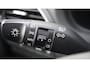 Hyundai i30 1.0 T-GDI i-Motion Trekhaak | Airconditioning Trekhaak | Airconditioning