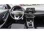 Hyundai i30 1.0 T-GDI i-Motion Trekhaak | Airconditioning Trekhaak | Airconditioning
