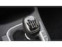 Hyundai i30 1.0 T-GDI i-Motion Trekhaak | Airconditioning Trekhaak | Airconditioning