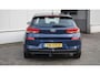 Hyundai i30 1.0 T-GDI i-Motion Trekhaak | Airconditioning Trekhaak | Airconditioning
