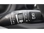 Hyundai i30 1.0 T-GDI i-Motion Trekhaak | Airconditioning Trekhaak | Airconditioning