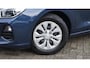 Hyundai i30 1.0 T-GDI i-Motion Trekhaak | Airconditioning Trekhaak | Airconditioning