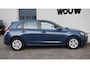 Hyundai i30 1.0 T-GDI i-Motion Trekhaak | Airconditioning Trekhaak | Airconditioning
