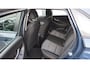 Hyundai i30 1.0 T-GDI i-Motion Trekhaak | Airconditioning Trekhaak | Airconditioning