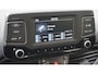 Hyundai i30 1.0 T-GDI i-Motion Trekhaak | Airconditioning Trekhaak | Airconditioning