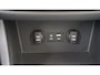 Hyundai i30 1.0 T-GDI i-Motion Trekhaak | Airconditioning Trekhaak | Airconditioning