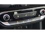 Hyundai i30 1.0 T-GDI i-Motion Trekhaak | Airconditioning Trekhaak | Airconditioning