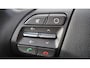 Hyundai i30 1.0 T-GDI i-Motion Trekhaak | Airconditioning Trekhaak | Airconditioning