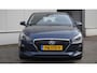 Hyundai i30 1.0 T-GDI i-Motion Trekhaak | Airconditioning Trekhaak | Airconditioning