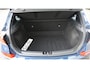 Hyundai i30 1.0 T-GDI i-Motion Trekhaak | Airconditioning Trekhaak | Airconditioning