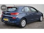 Hyundai i30 1.0 T-GDI i-Motion Trekhaak | Airconditioning Trekhaak | Airconditioning