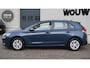 Hyundai i30 1.0 T-GDI i-Motion Trekhaak | Airconditioning Trekhaak | Airconditioning