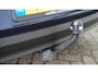 Hyundai i30 1.0 T-GDI i-Motion Trekhaak | Airconditioning Trekhaak | Airconditioning