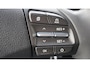 Hyundai i30 1.0 T-GDI i-Motion Trekhaak | Airconditioning Trekhaak | Airconditioning