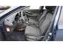 Hyundai i30 1.0 T-GDI i-Motion Trekhaak | Airconditioning Trekhaak | Airconditioning