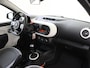 Renault Twingo 1.0 SCe Collection | Airco / Led / Bluetooth