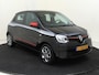 Renault Twingo 1.0 SCe Collection | Airco / Led / Bluetooth