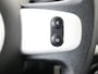 Renault Twingo 1.0 SCe Collection | Airco / Led / Bluetooth