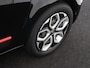 Renault Twingo 1.0 SCe Collection | Airco / Led / Bluetooth