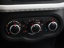 Renault Twingo 1.0 SCe Collection | Airco / Led / Bluetooth