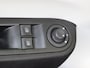 Renault Twingo 1.0 SCe Collection | Airco / Led / Bluetooth