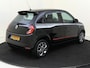 Renault Twingo 1.0 SCe Collection | Airco / Led / Bluetooth