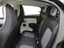 Renault Twingo 1.0 SCe Collection | Airco / Led / Bluetooth
