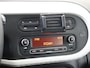 Renault Twingo 1.0 SCe Collection | Airco / Led / Bluetooth