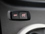 Renault Twingo 1.0 SCe Collection | Airco / Led / Bluetooth