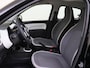 Renault Twingo 1.0 SCe Collection | Airco / Led / Bluetooth