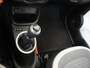 Renault Twingo 1.0 SCe Collection | Airco / Led / Bluetooth