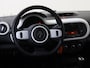 Renault Twingo 1.0 SCe Collection | Airco / Led / Bluetooth