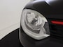 Renault Twingo 1.0 SCe Collection | Airco / Led / Bluetooth
